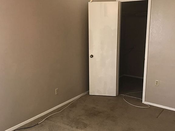 3rd image of 5005 Geddes Ave APT C