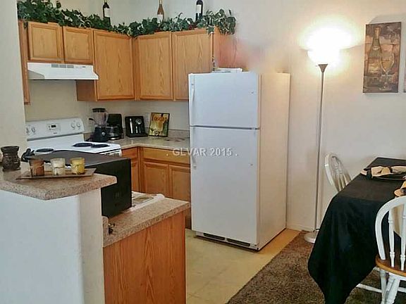 4th image of 2131 Hussium Hills St Unit 208