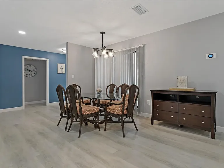 710 Treasure Boat Way — Photo 12