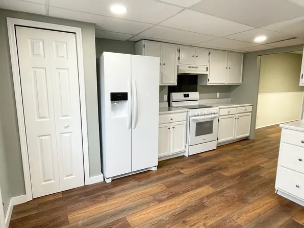 33 Church St, Lonaconing, MD 21539