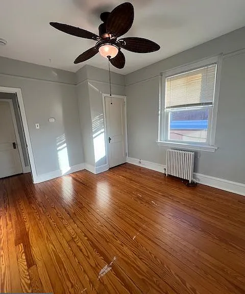 111 E Main St — Photo 1