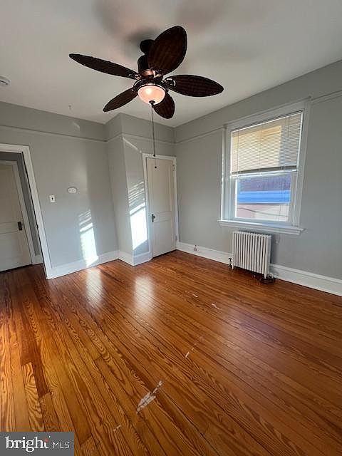 1st image of 111 E Main St