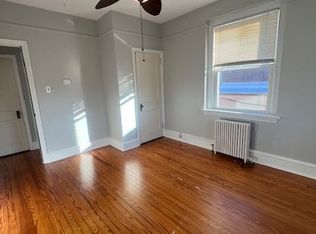 111 E Main St, Maple Shade, NJ 08052