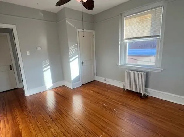111 E Main St, Maple Shade, NJ 08052