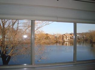 64 Drake Ln #64, Ledgewood, NJ 07852