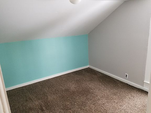 3rd image of 605 Osceola Ave