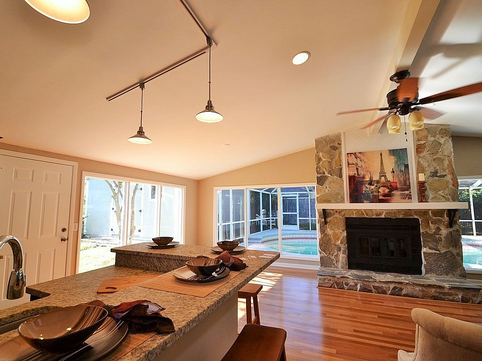1st image of 3323 Wilkshire Ln