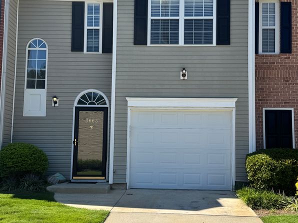 3663 Lantern Crest Cv