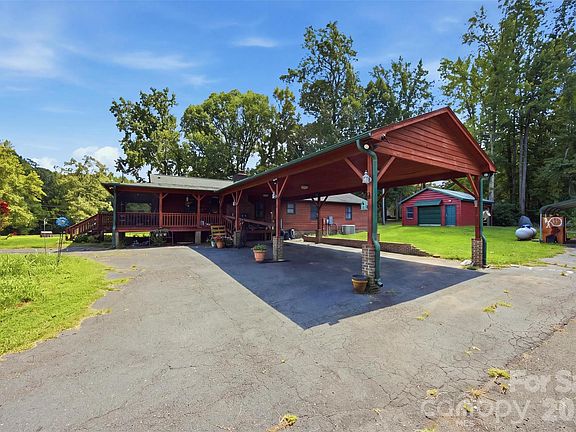 3rd image of 995 Bethel School Rd