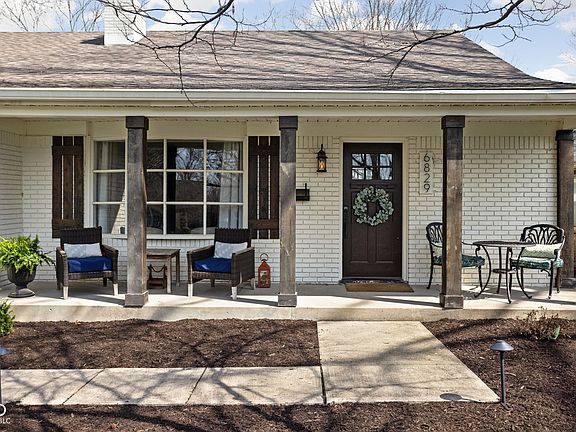 5th image of 6829 Willow Rd