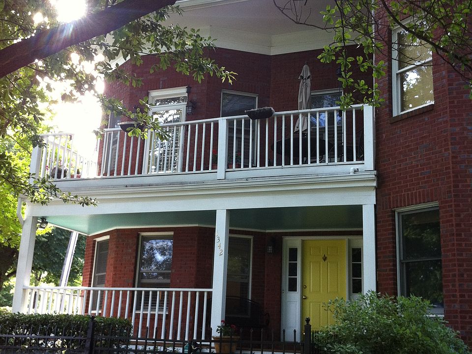 1st image of 1342 Stockley Gdns