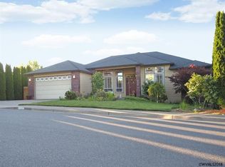 2117 Mousebird Ave NW, Salem, OR 97304