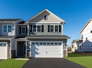 60 Boutros Dr #5, Fishersville, VA 22939