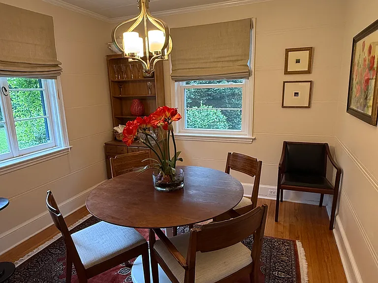 202 E Carolina Ave — Photo 20
