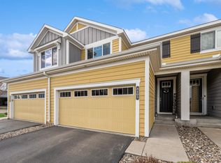 8403 Larch Ln N, Maple Grove, MN 55369