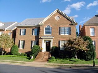 13909 Ladybank Ct, Midlothian, VA 23113