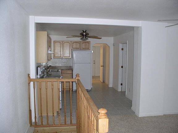 2nd image of 10754 Oak Ave