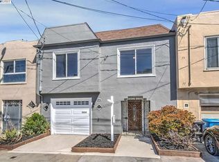 62 Chicago Way #11536371, San Francisco, CA 94112