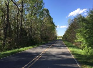 Picketts Mill Rd, Seagrove, NC 27341