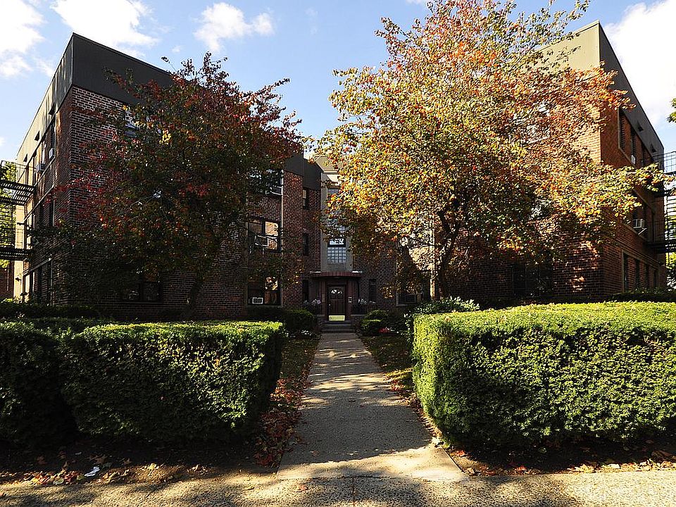 1st image of 22-10 80th Street