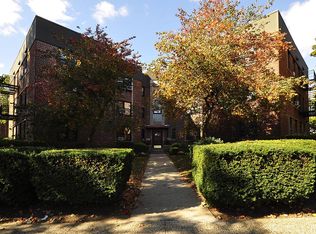 22-10 80th Street, East Elmhurst, NY 11370