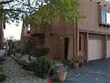 1st image of 5801 Lowell St NE APT 20D
