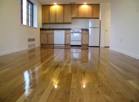 3rd image of 27-10 Astoria Blvd #6B