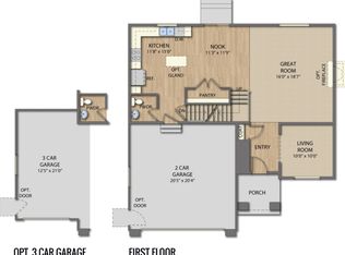 308 E 170 N, Orem, UT 84058