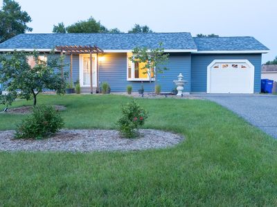 200 Acorn Ln, Somerset, WI, 54025