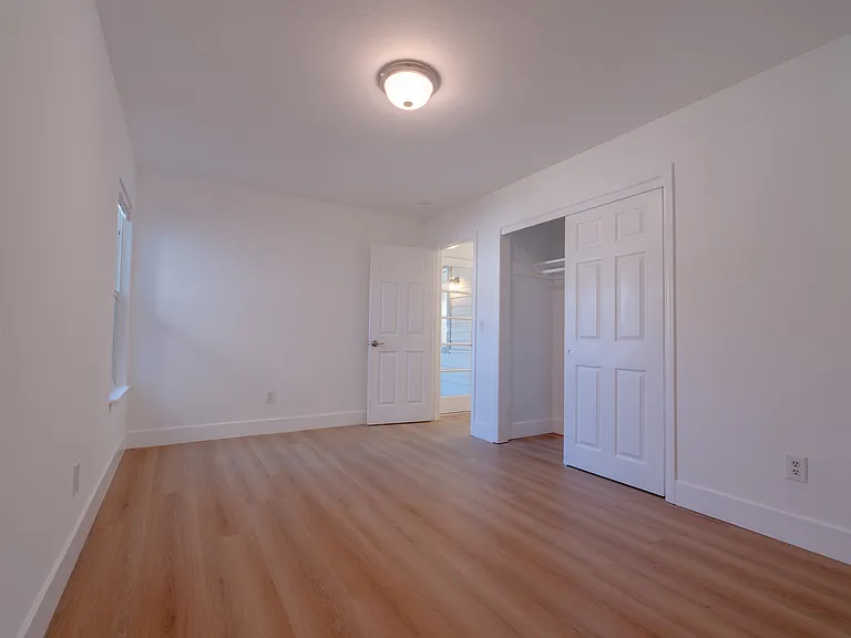 1215 Hidden Creek Pl #B — Photo 14