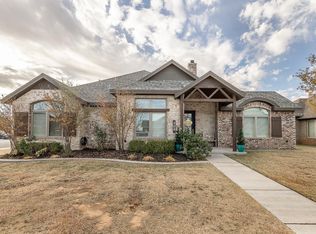 309 N 11th St, Wolfforth, TX 79382