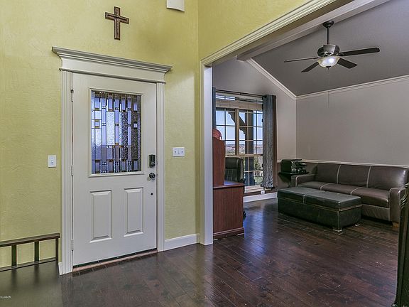 2nd image of 6807 Jersey Elm Pl