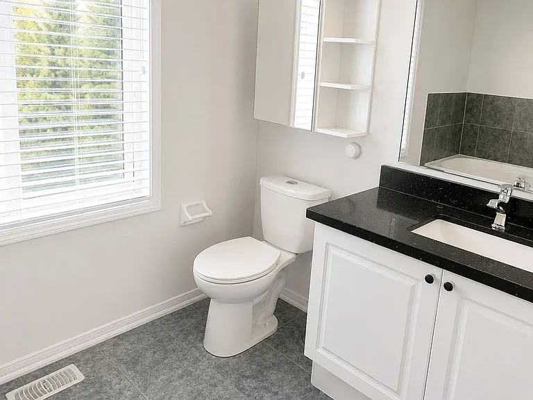15 Ryder Cres — Photo 15