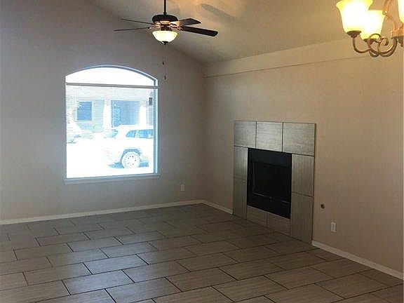 5th image of 12604 Paseo Rae Ave