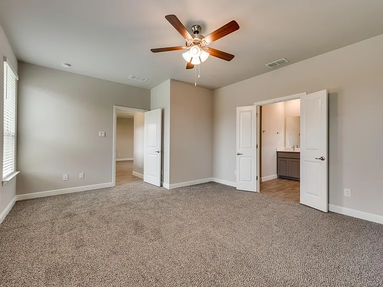 14532 Caelum Dr — Photo 15