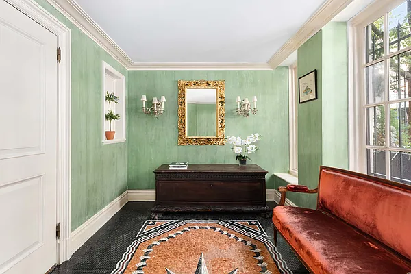 Rented by Douglas Elliman | media 26