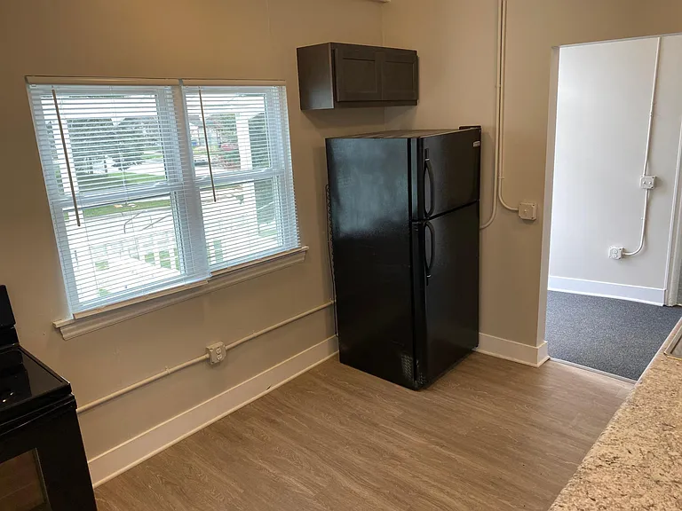 101 Pleasant St SE #1 — Photo 7