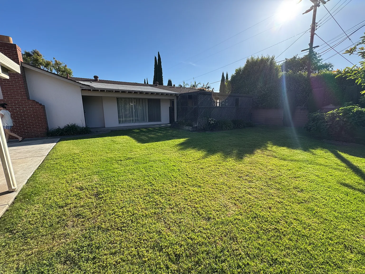 9185 Otto St — Photo 3
