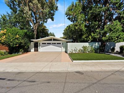 820 Goodwin Ave, San Jose, CA, 95128