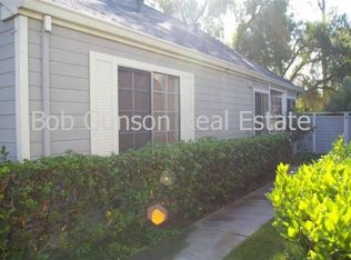 1412 Plymouth Ln, Antioch, CA 94509