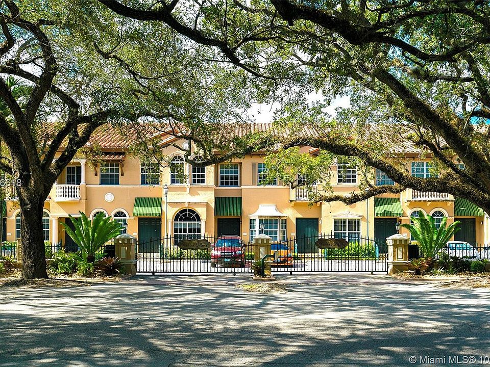 1st image of 431 Coral Way
