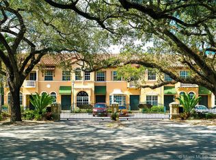 431 Coral Way, Coral Gables, FL 33134