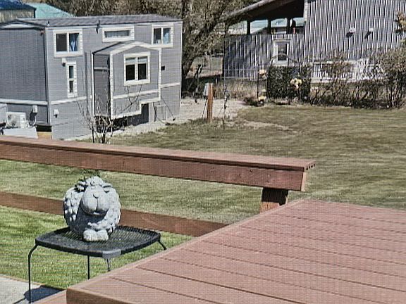 2nd image of 534 S Bret Ave