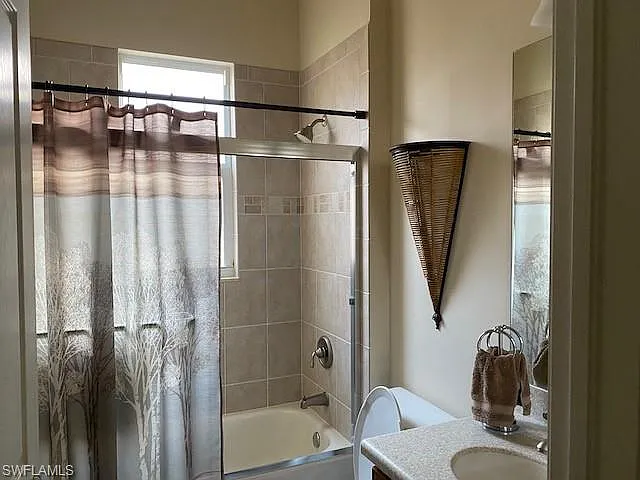 10307 Gator Bay Ct — Photo 18