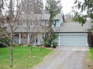 5929 186th St NW, Stanwood, WA 98292
