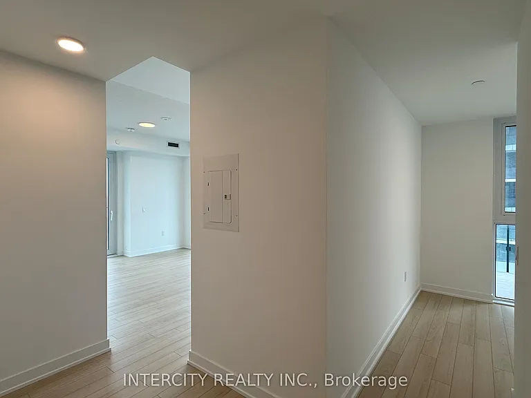 15 Skyridge Dr #2212 — Photo 4