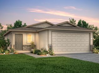 7315 Heath Knoll Ln, Houston, TX 77075
