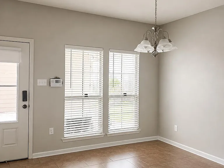 40313 Coldwater Landing Ave — Photo 11