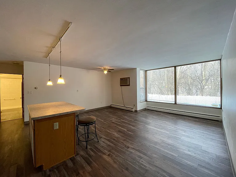 405 10th Ave N #104 — Photo 6