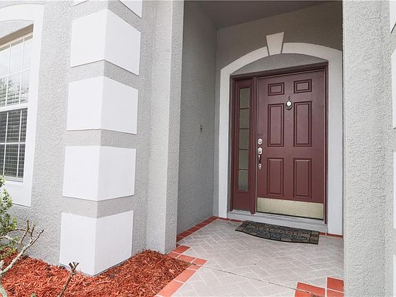 2nd image of 9728 Cypress Harbor Dr